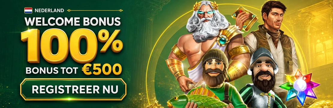 Qbet Casino